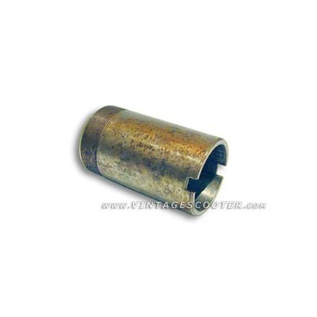 Raccord échappement Vespa Rally 200 / P200E / Px 200 Arco